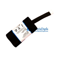 Bateria para Edifier 7.4V M260 [bateria de reposição]